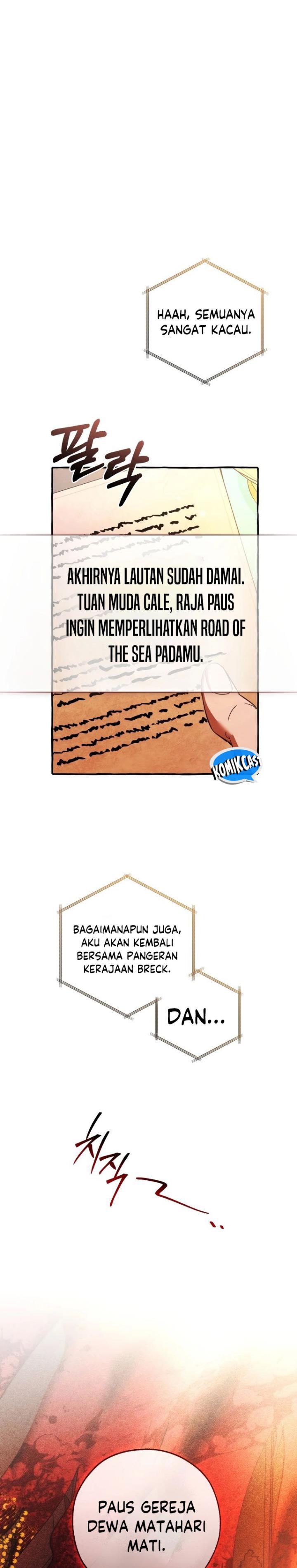 image-komik-trash-of-the-counts-family-chapter-126-35/38