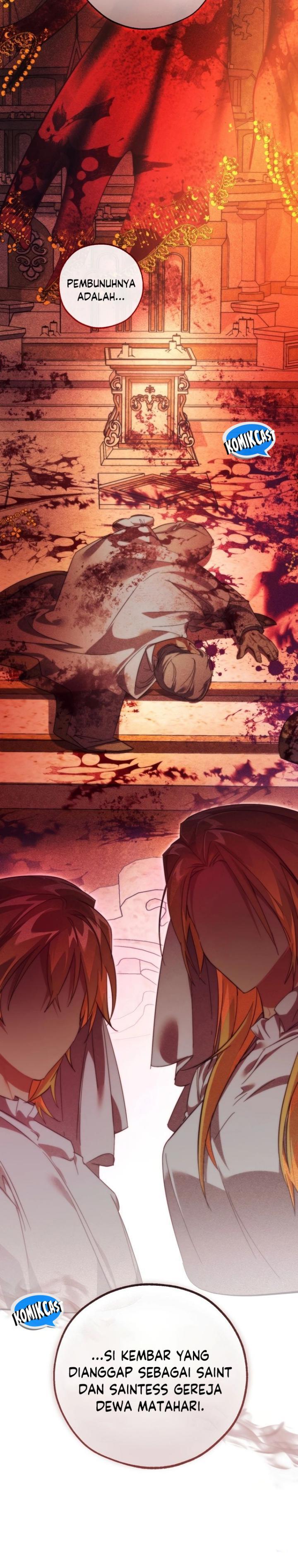 image-komik-trash-of-the-counts-family-chapter-126-36/38