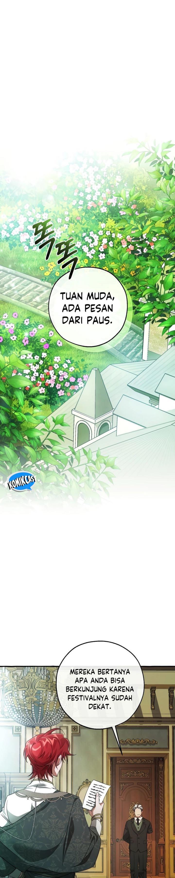 image-komik-trash-of-the-counts-family-chapter-127-0/34