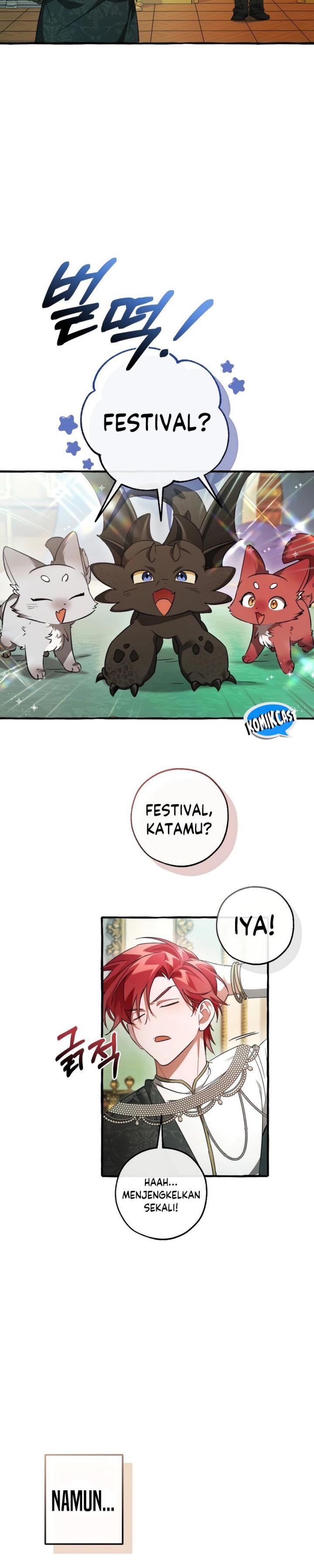 image-komik-trash-of-the-counts-family-chapter-127-1/34