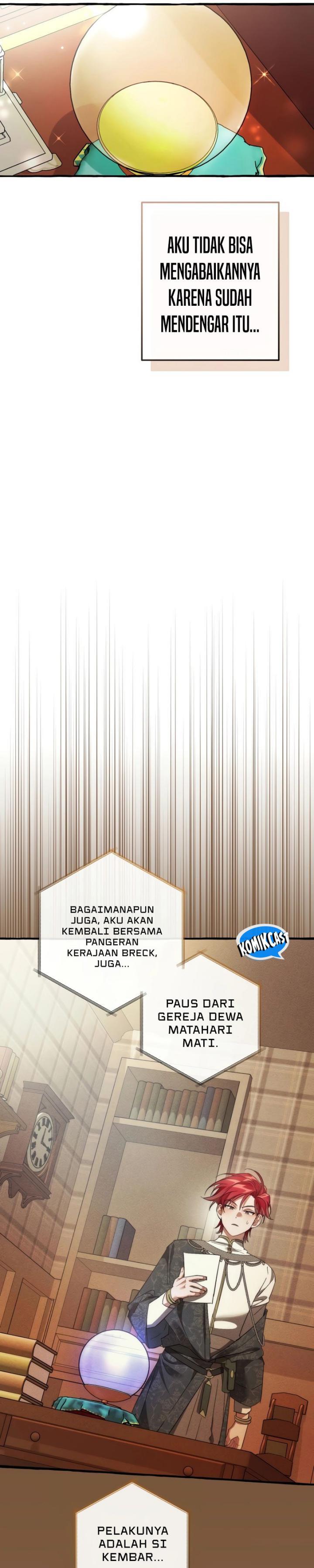 image-komik-trash-of-the-counts-family-chapter-127-2/34