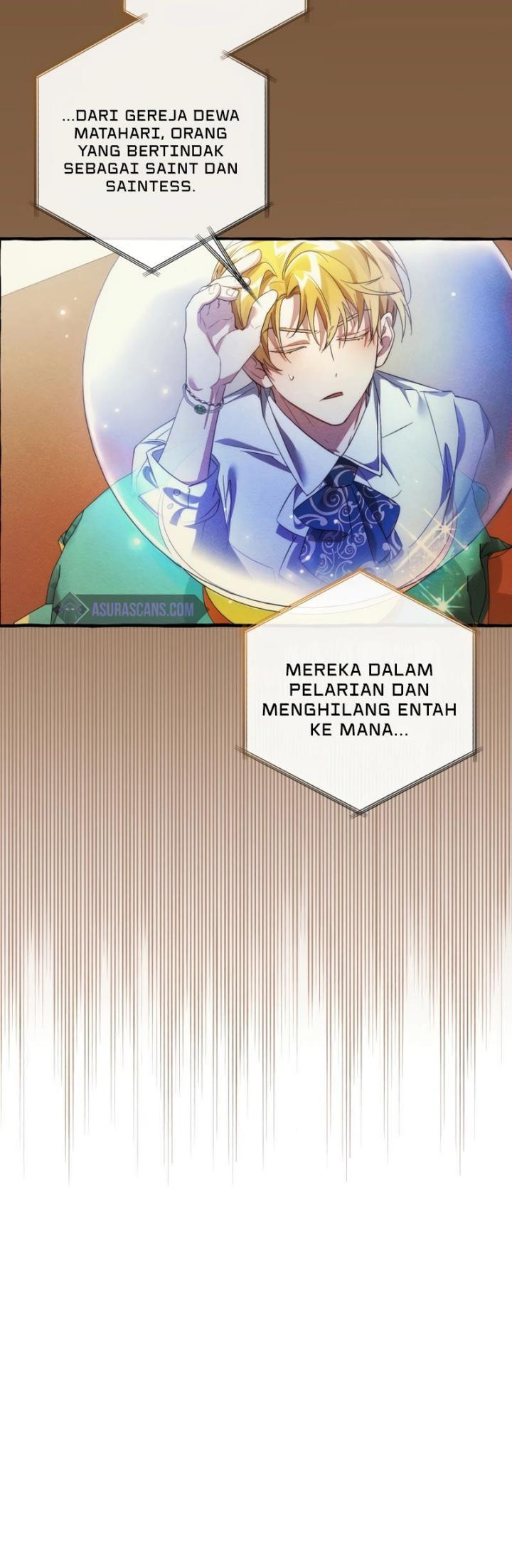 image-komik-trash-of-the-counts-family-chapter-127-3/34