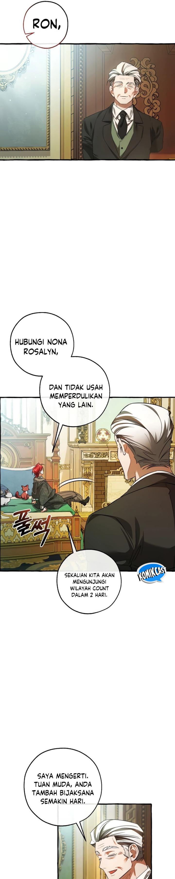 image-komik-trash-of-the-counts-family-chapter-127-4/34