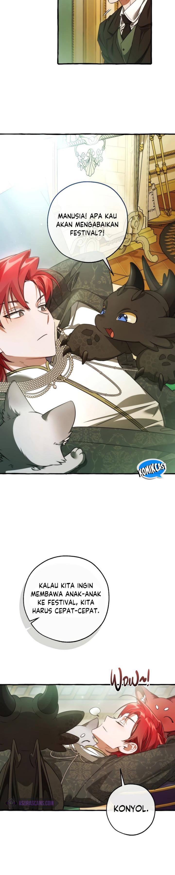 image-komik-trash-of-the-counts-family-chapter-127-5/34