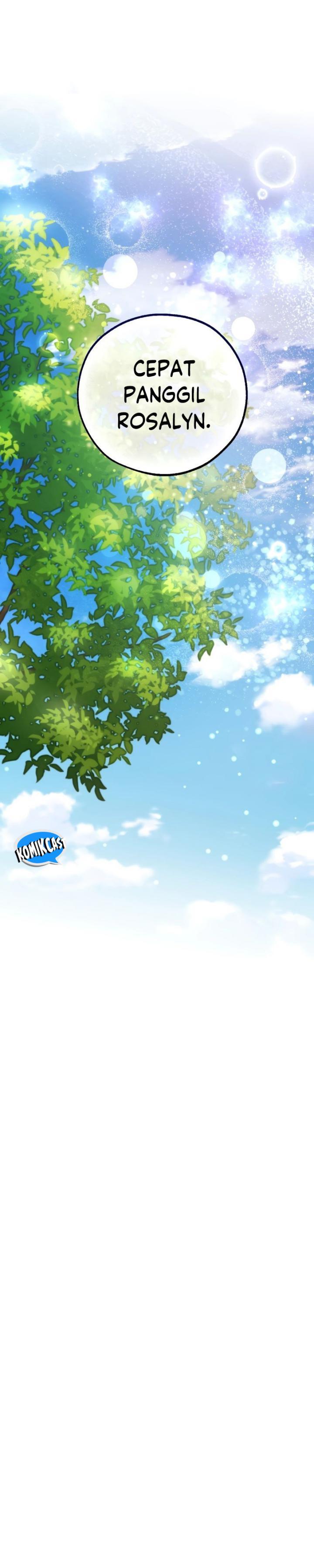 image-komik-trash-of-the-counts-family-chapter-127-6/34