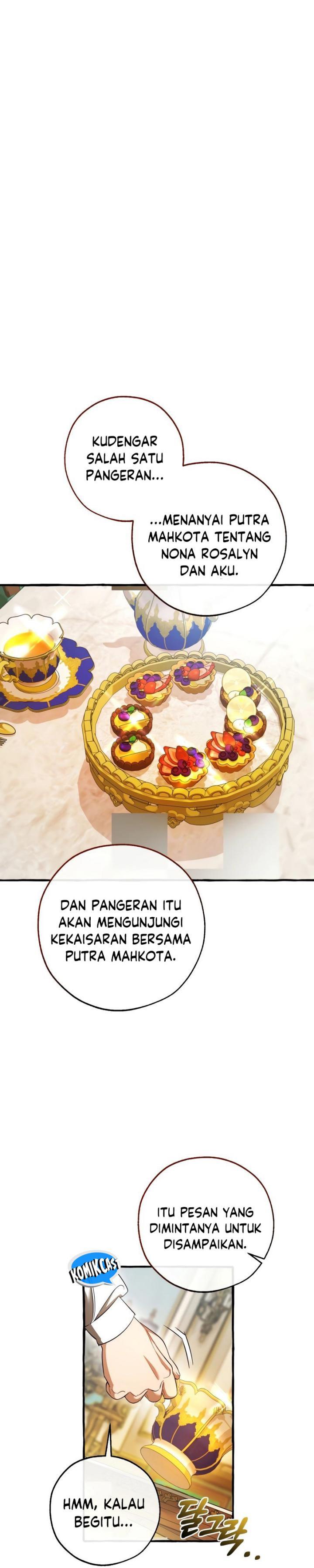 image-komik-trash-of-the-counts-family-chapter-127-8/34