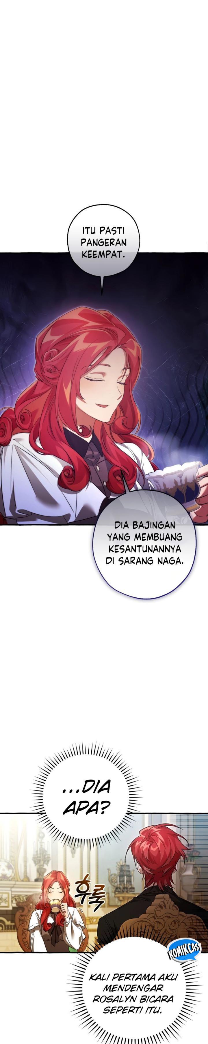 image-komik-trash-of-the-counts-family-chapter-127-9/34