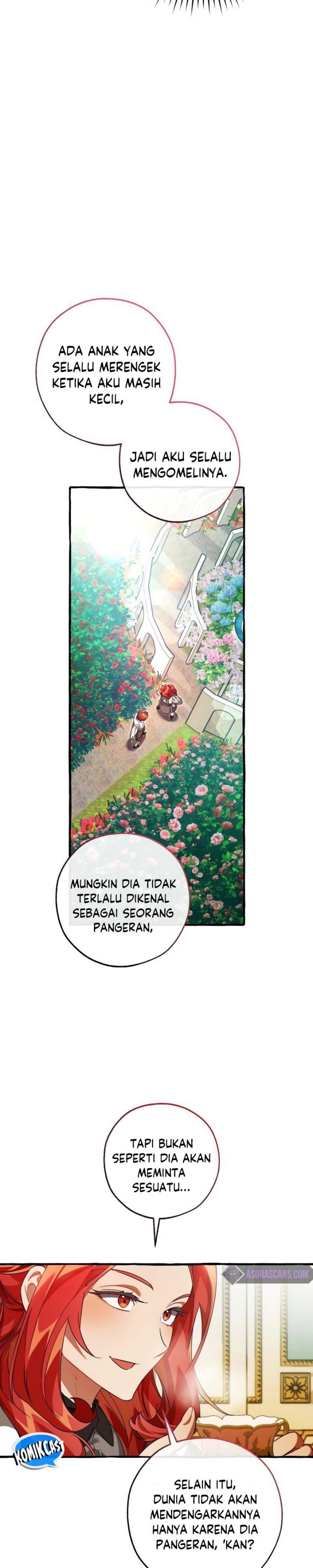 image-komik-trash-of-the-counts-family-chapter-127-10/34