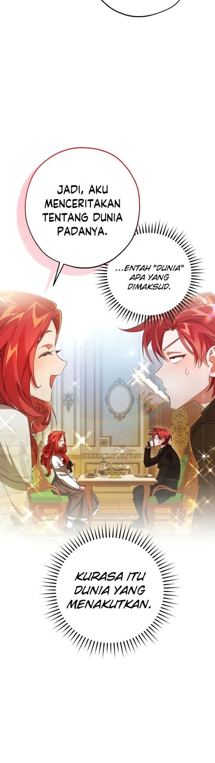 image-komik-trash-of-the-counts-family-chapter-127-11/34