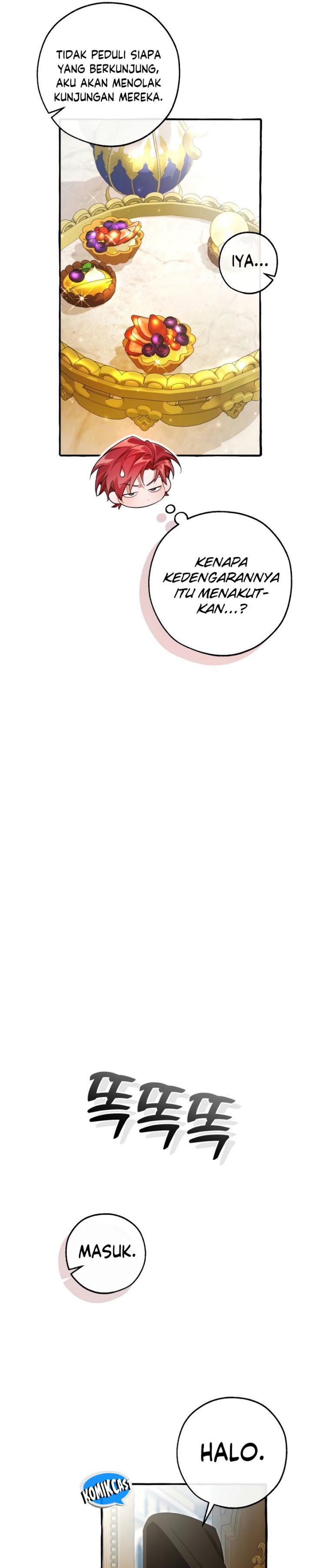 image-komik-trash-of-the-counts-family-chapter-127-12/34