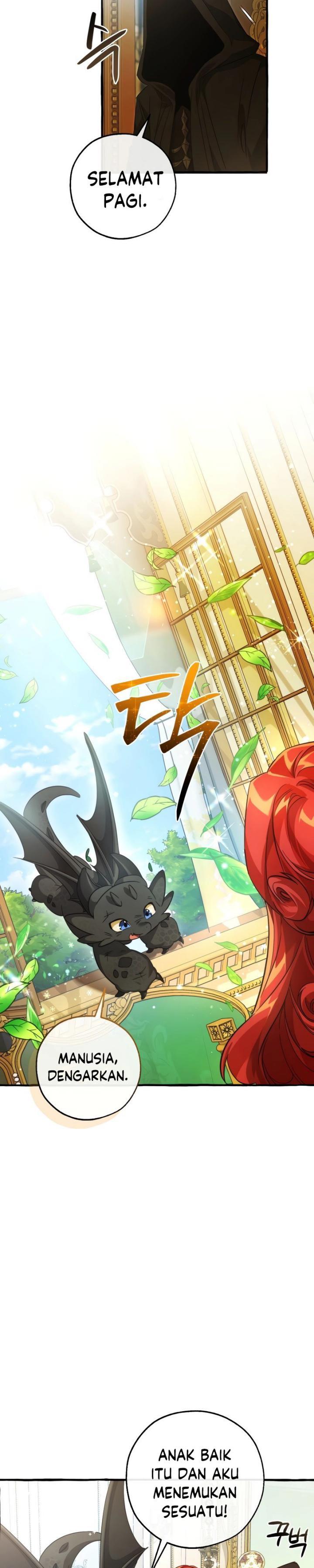 image-komik-trash-of-the-counts-family-chapter-127-13/34