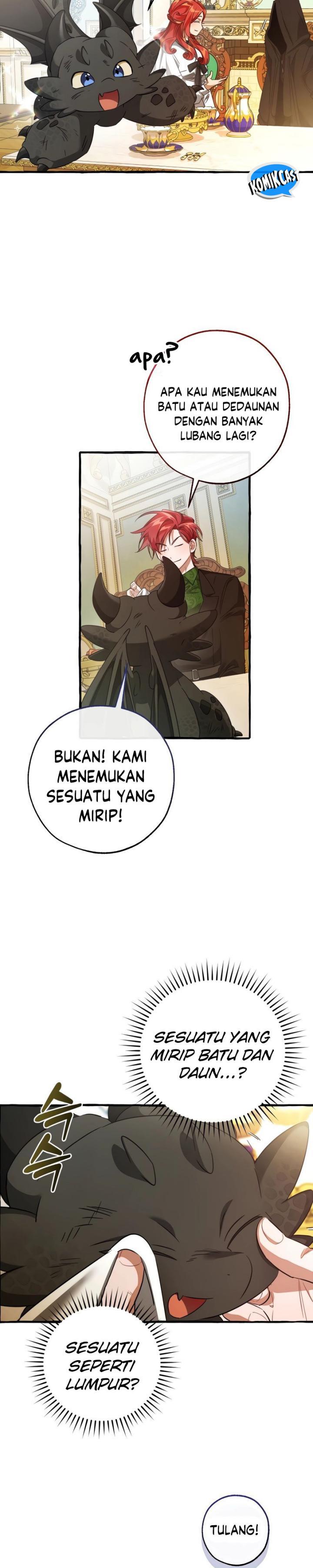 image-komik-trash-of-the-counts-family-chapter-127-14/34