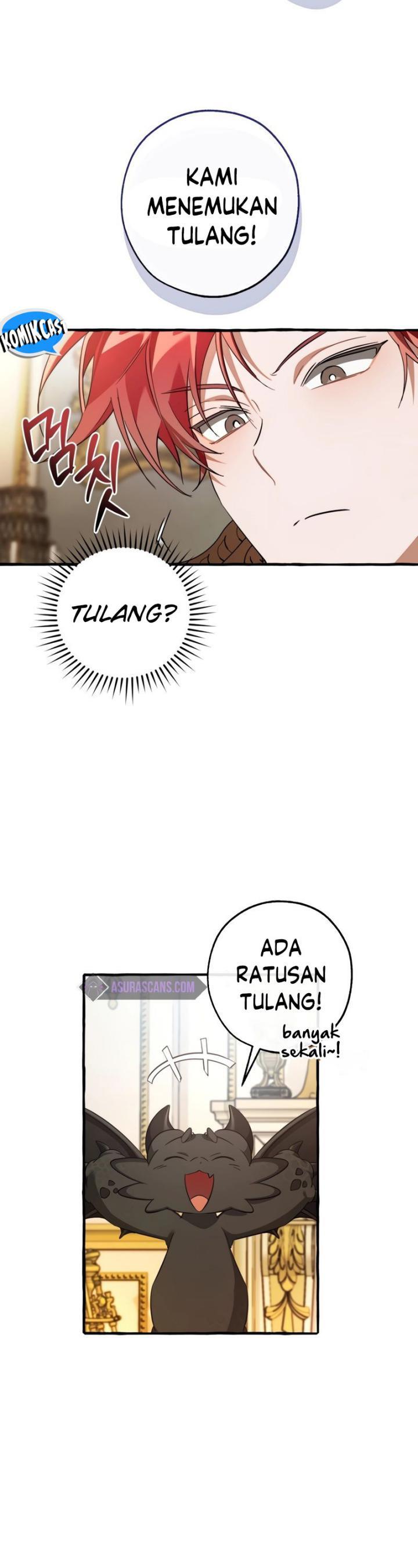 image-komik-trash-of-the-counts-family-chapter-127-15/34