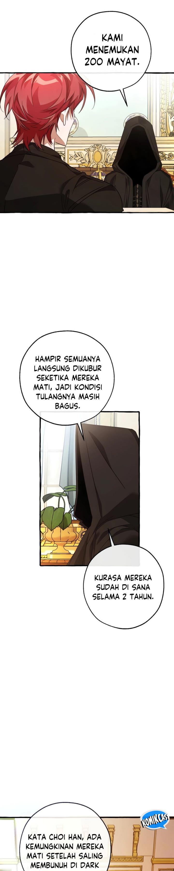 image-komik-trash-of-the-counts-family-chapter-127-16/34