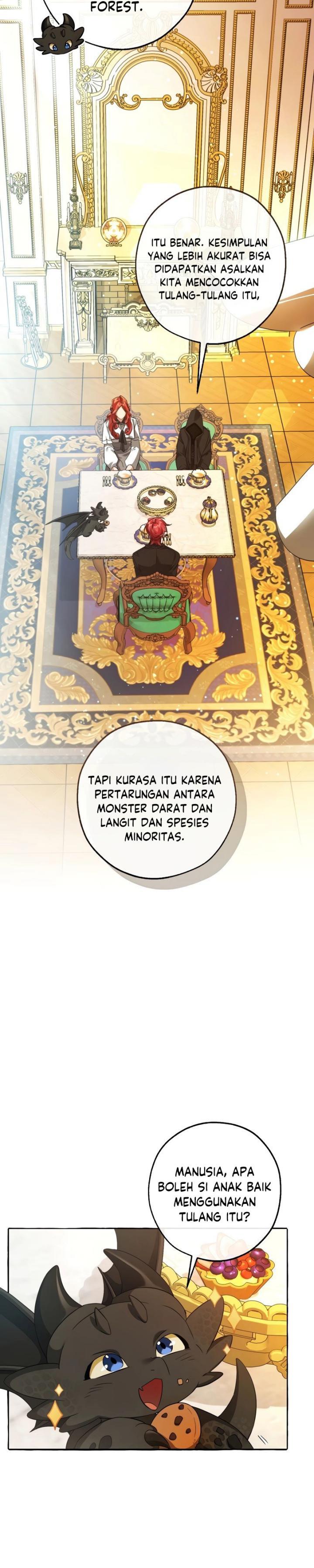 image-komik-trash-of-the-counts-family-chapter-127-17/34