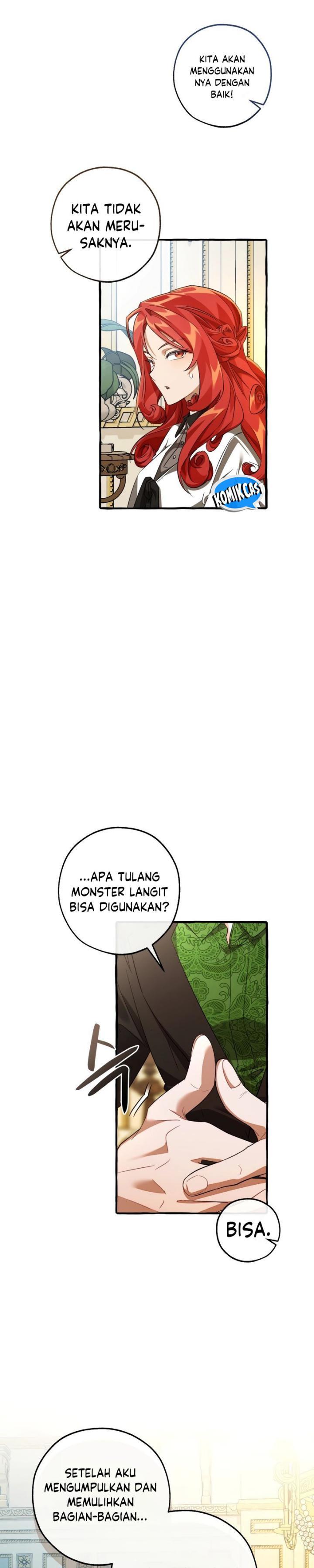image-komik-trash-of-the-counts-family-chapter-127-18/34