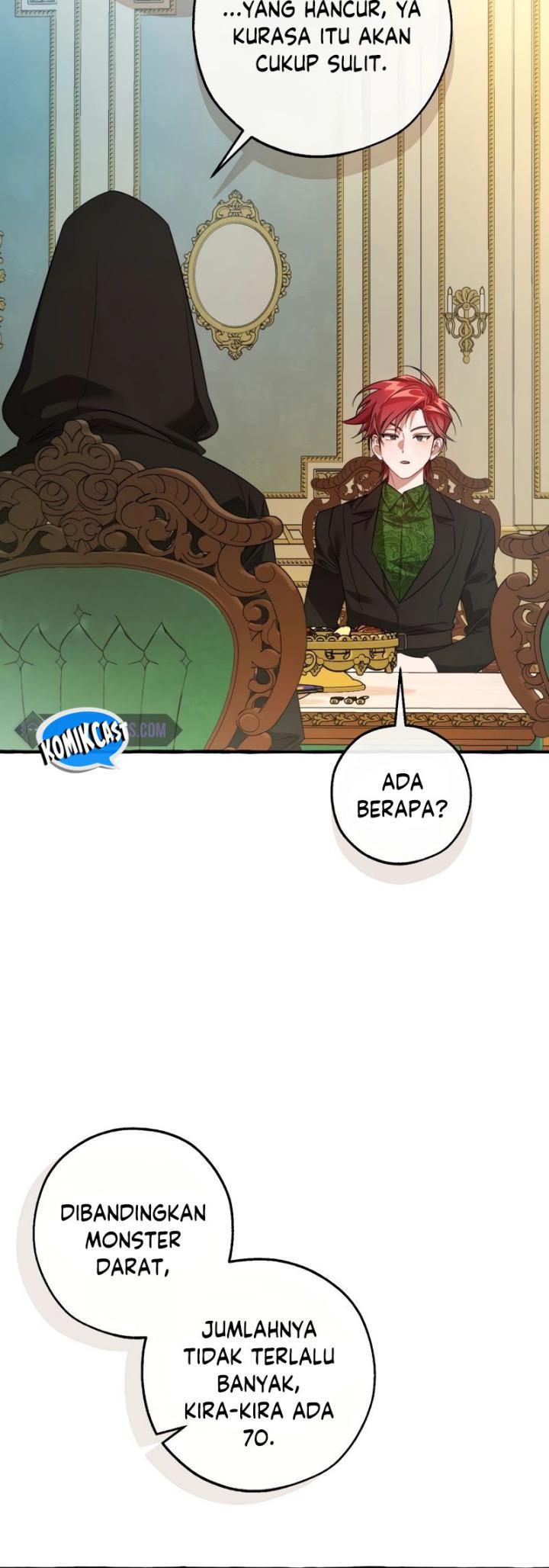 image-komik-trash-of-the-counts-family-chapter-127-19/34