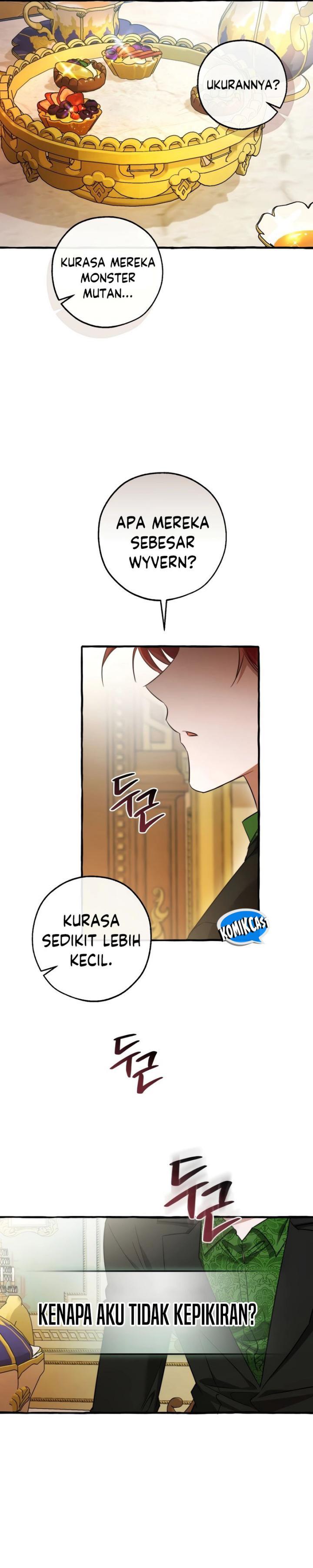 image-komik-trash-of-the-counts-family-chapter-127-20/34