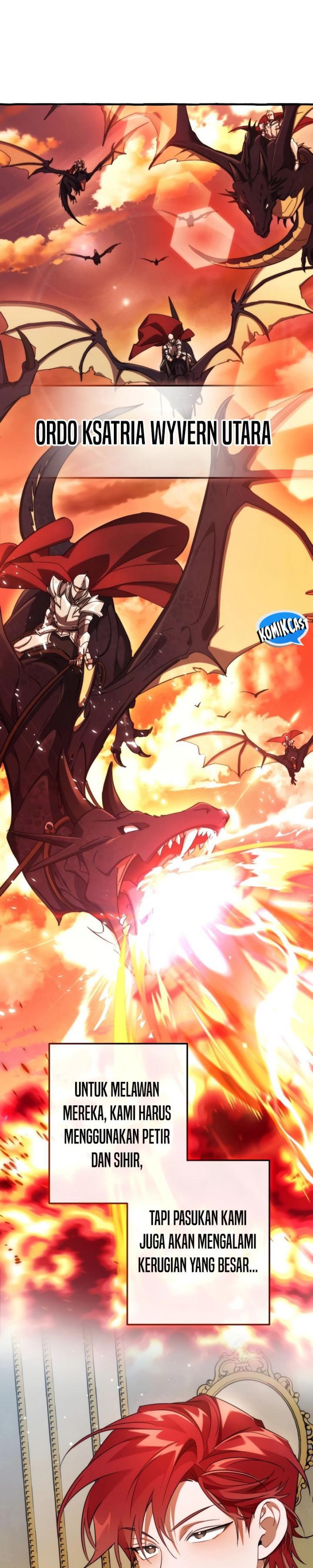 image-komik-trash-of-the-counts-family-chapter-127-21/34