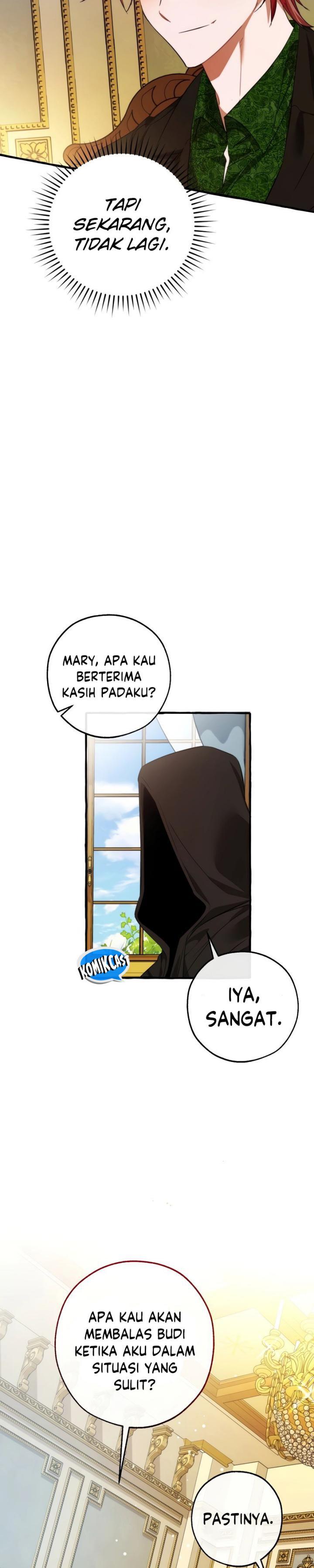 image-komik-trash-of-the-counts-family-chapter-127-22/34