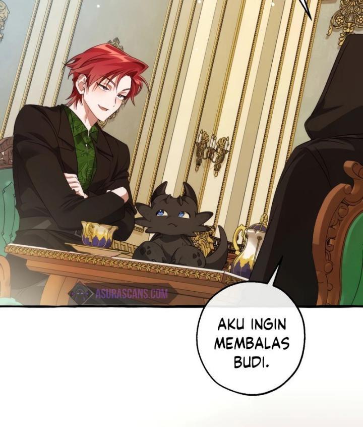 image-komik-trash-of-the-counts-family-chapter-127-23/34