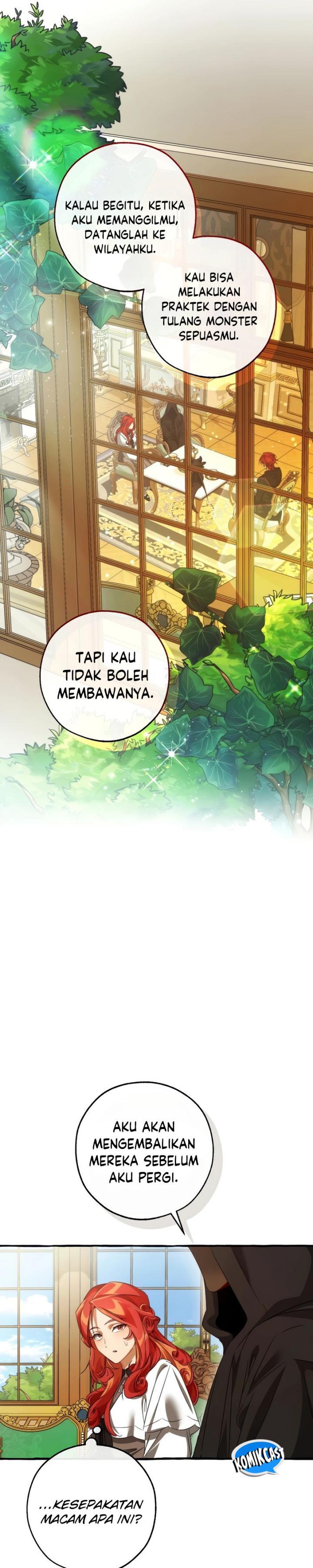 image-komik-trash-of-the-counts-family-chapter-127-24/34