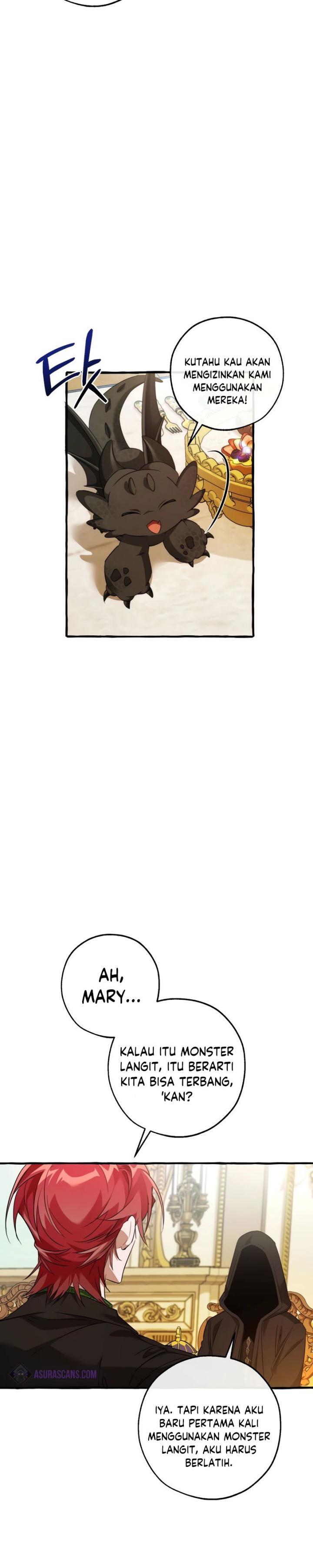 image-komik-trash-of-the-counts-family-chapter-127-25/34