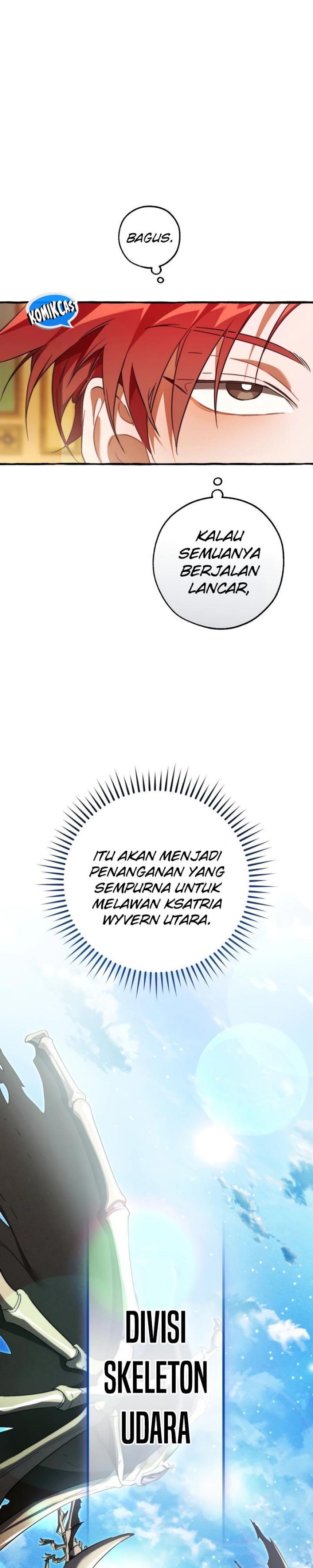 image-komik-trash-of-the-counts-family-chapter-127-26/34