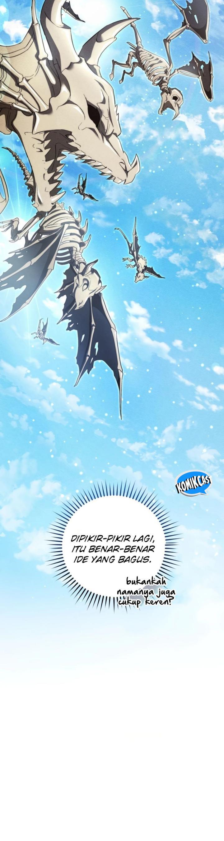 image-komik-trash-of-the-counts-family-chapter-127-27/34