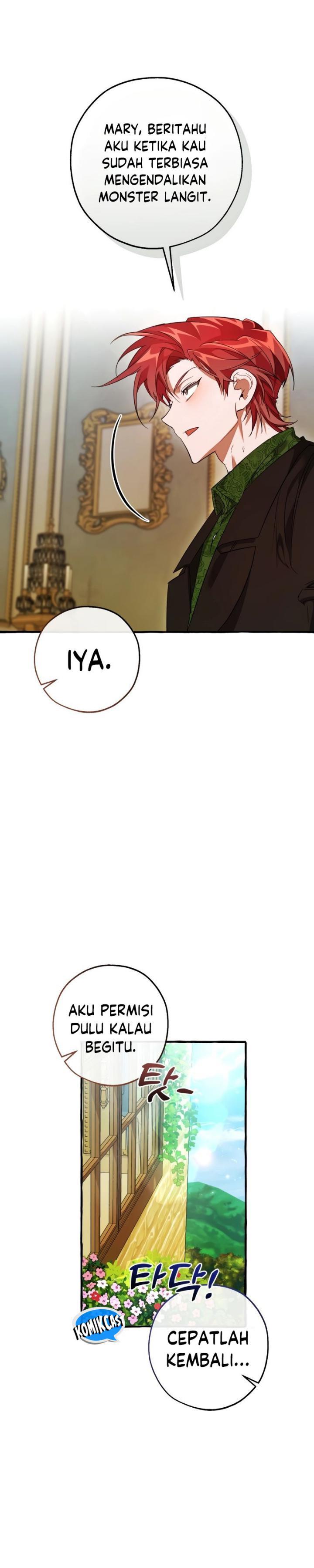 image-komik-trash-of-the-counts-family-chapter-127-28/34