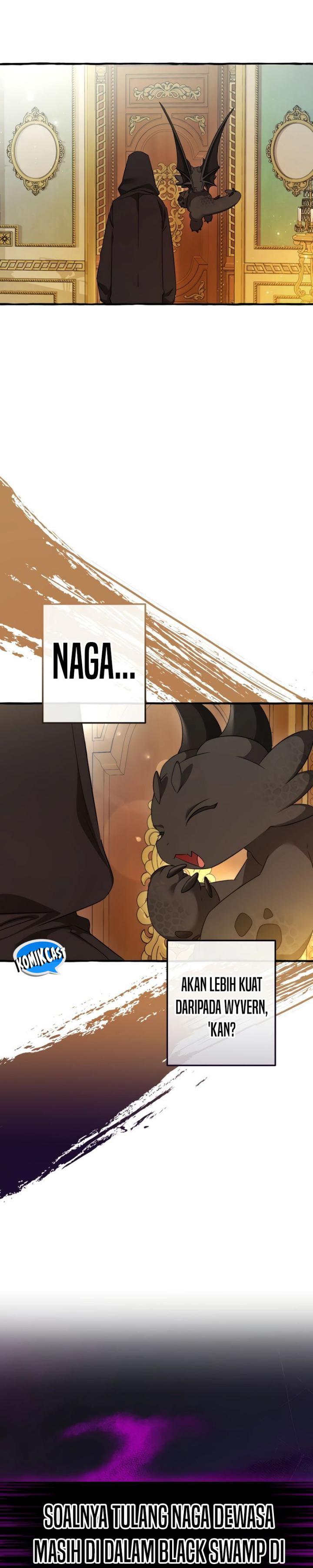 image-komik-trash-of-the-counts-family-chapter-127-29/34