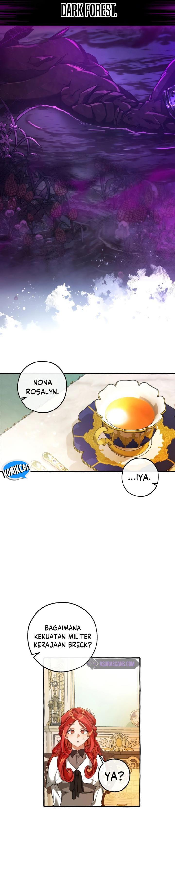 image-komik-trash-of-the-counts-family-chapter-127-30/34