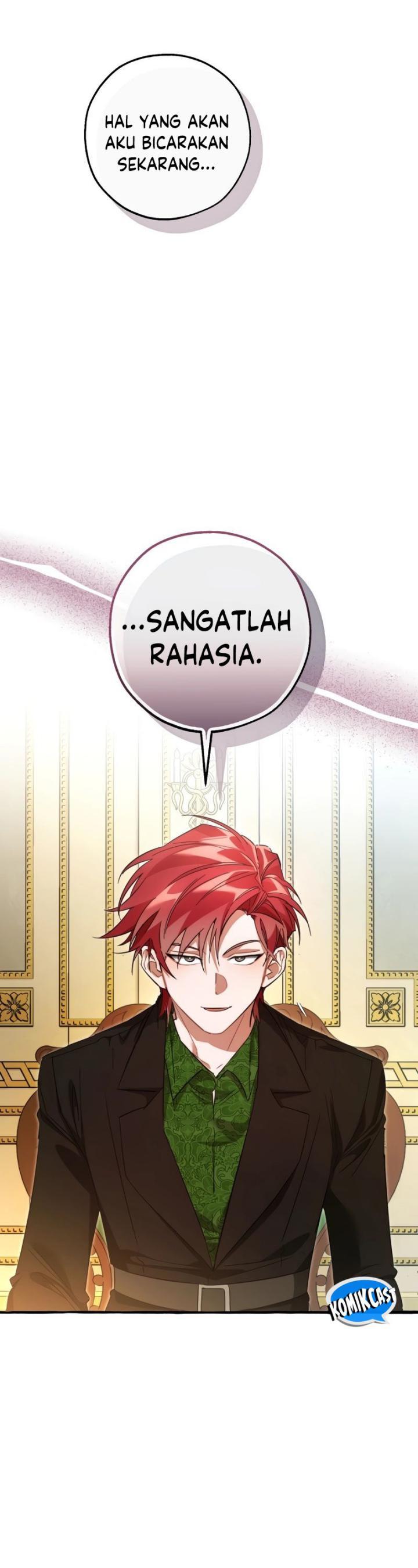 image-komik-trash-of-the-counts-family-chapter-127-31/34