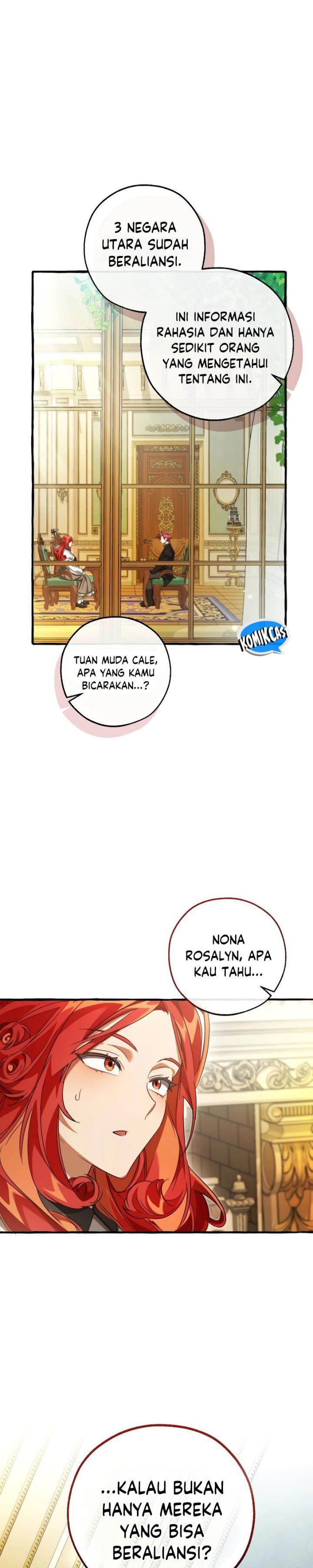 image-komik-trash-of-the-counts-family-chapter-127-32/34