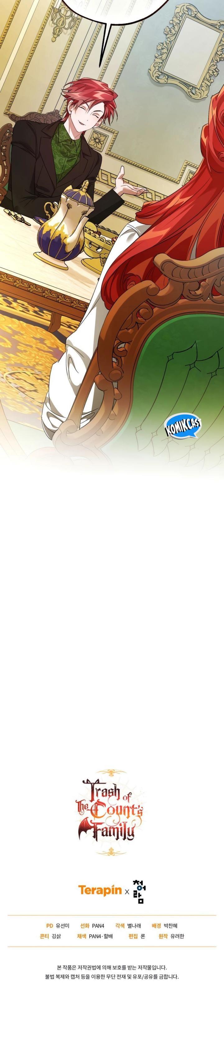 image-komik-trash-of-the-counts-family-chapter-127-33/34