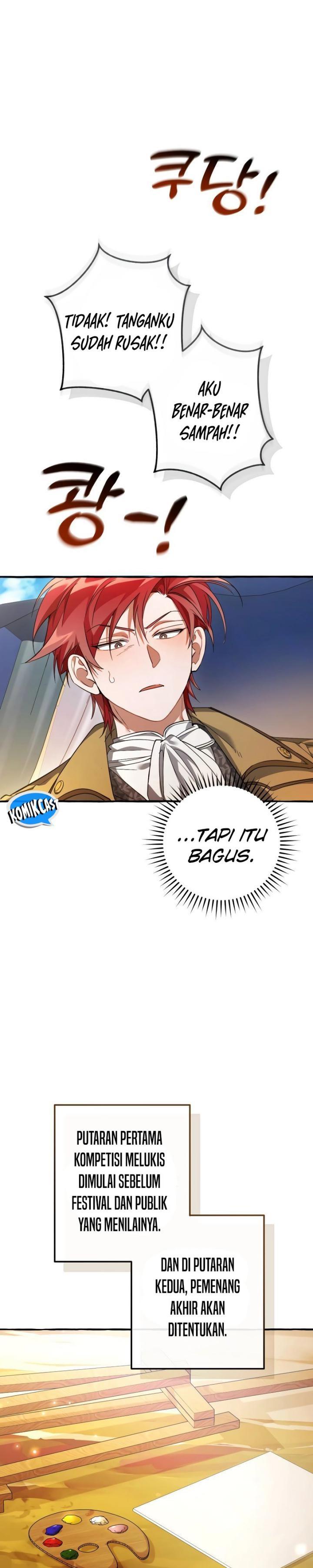 image-komik-trash-of-the-counts-family-chapter-129-0/41