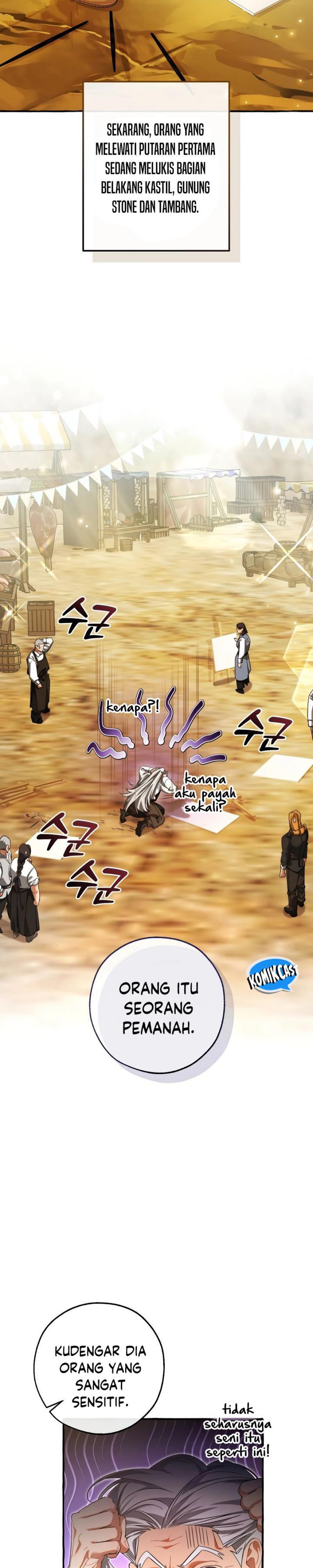 image-komik-trash-of-the-counts-family-chapter-129-1/41