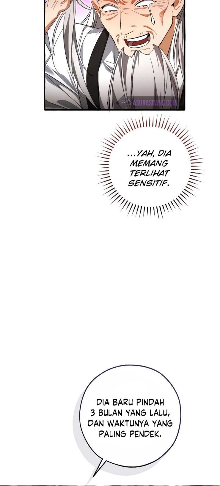 image-komik-trash-of-the-counts-family-chapter-129-2/41