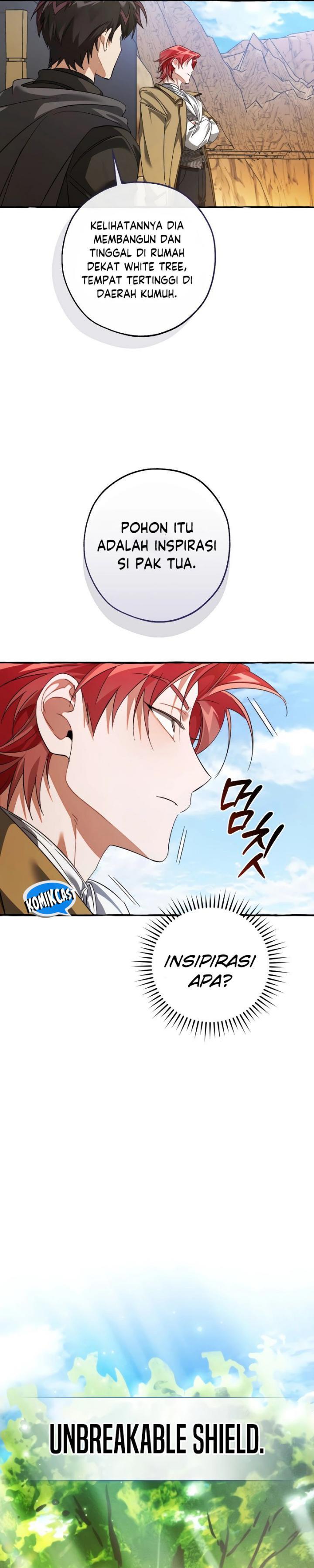 image-komik-trash-of-the-counts-family-chapter-129-3/41