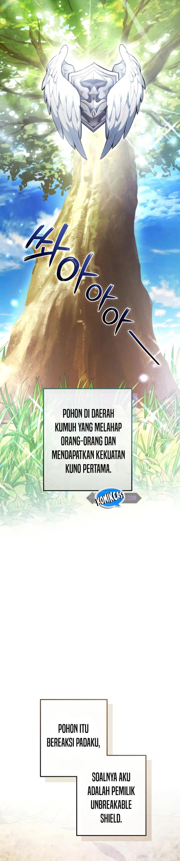 image-komik-trash-of-the-counts-family-chapter-129-4/41