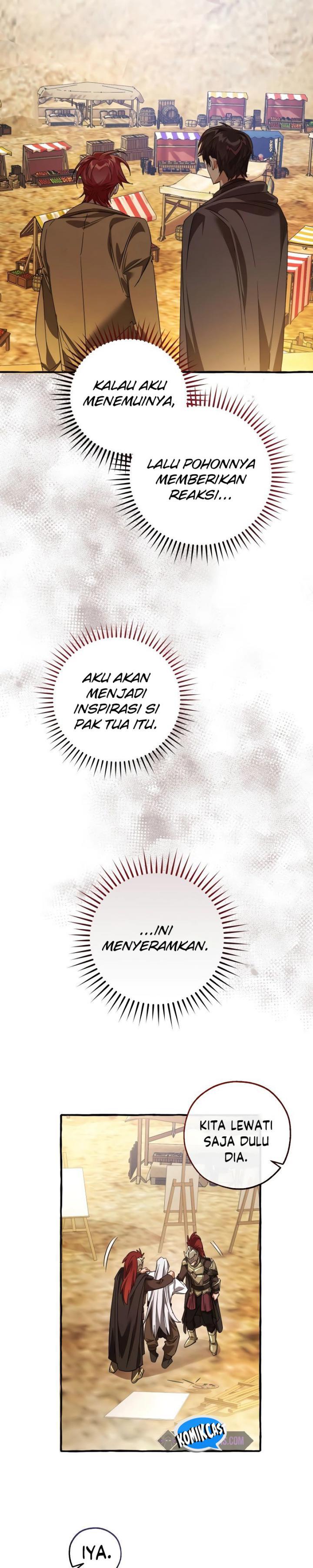 image-komik-trash-of-the-counts-family-chapter-129-5/41