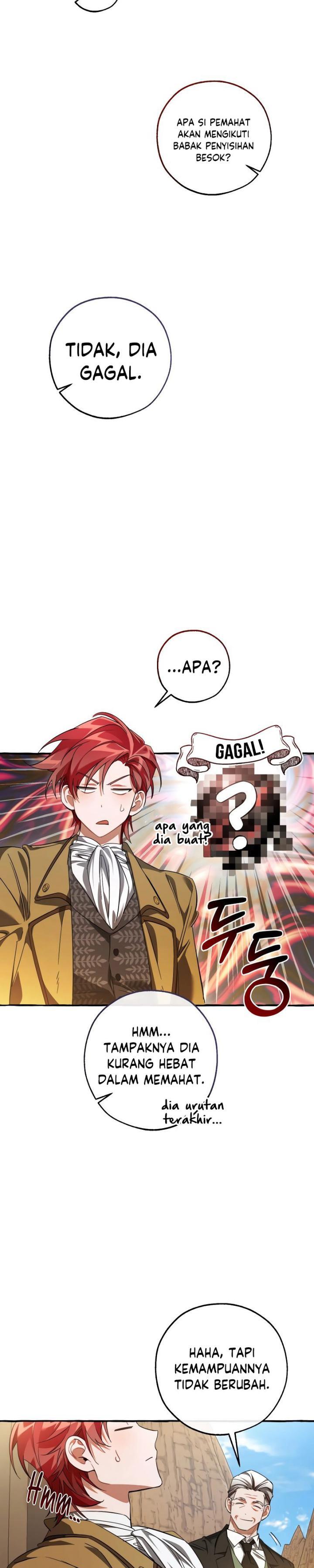 image-komik-trash-of-the-counts-family-chapter-129-6/41