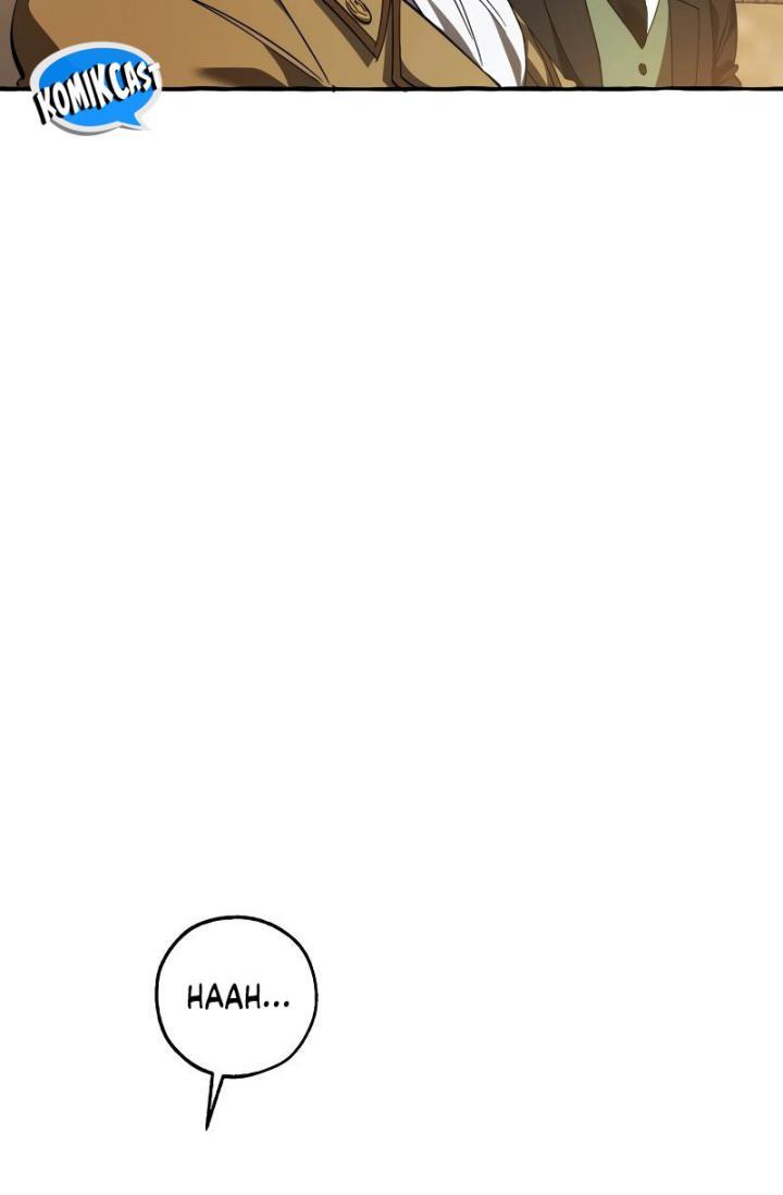 image-komik-trash-of-the-counts-family-chapter-129-7/41