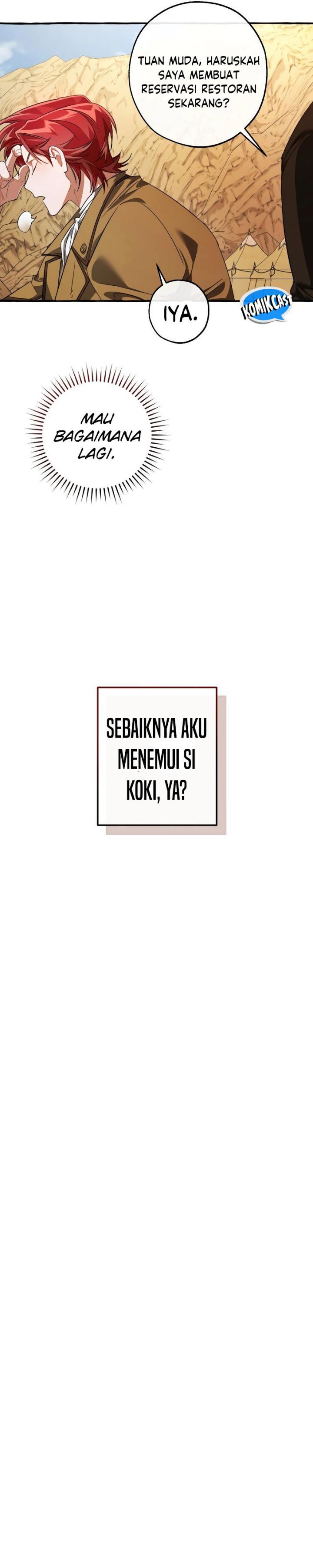 image-komik-trash-of-the-counts-family-chapter-129-8/41