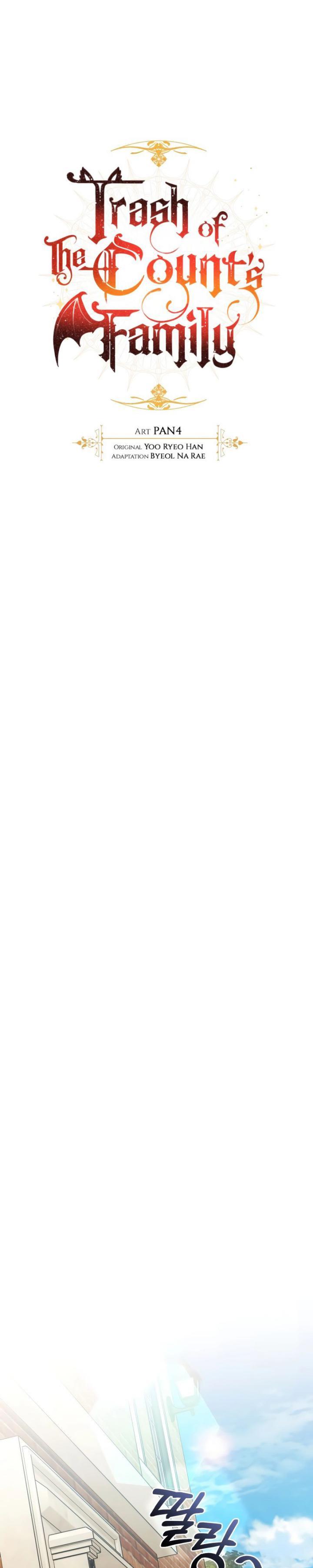image-komik-trash-of-the-counts-family-chapter-129-9/41
