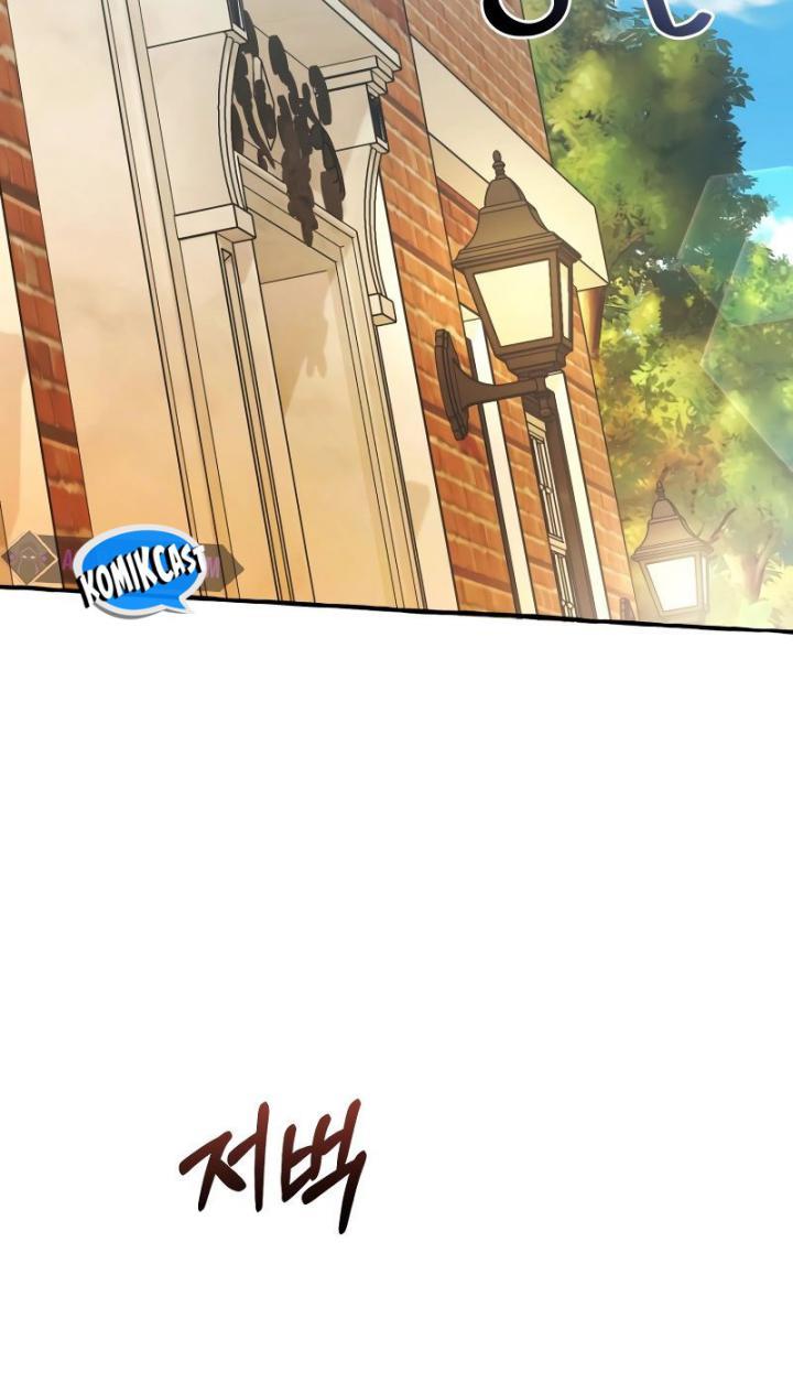 image-komik-trash-of-the-counts-family-chapter-129-10/41