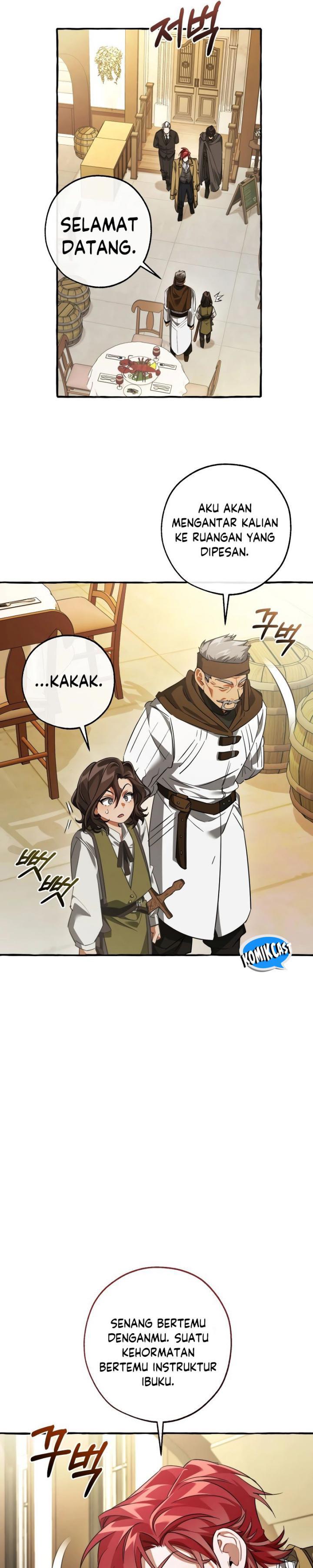 image-komik-trash-of-the-counts-family-chapter-129-11/41