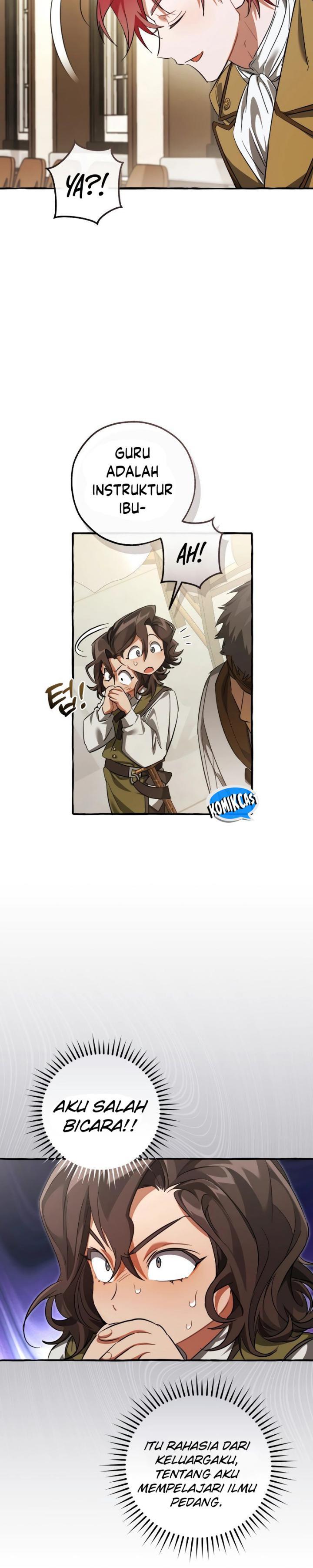 image-komik-trash-of-the-counts-family-chapter-129-12/41