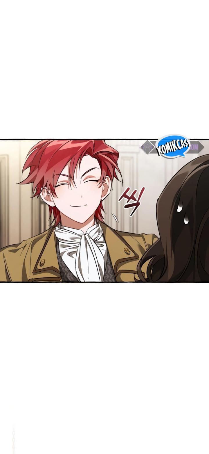 image-komik-trash-of-the-counts-family-chapter-129-13/41