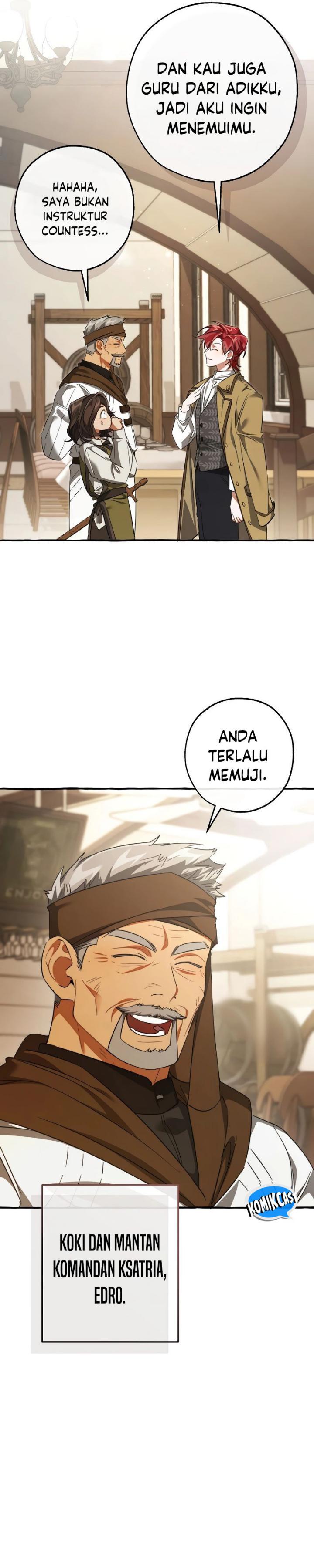 image-komik-trash-of-the-counts-family-chapter-129-14/41